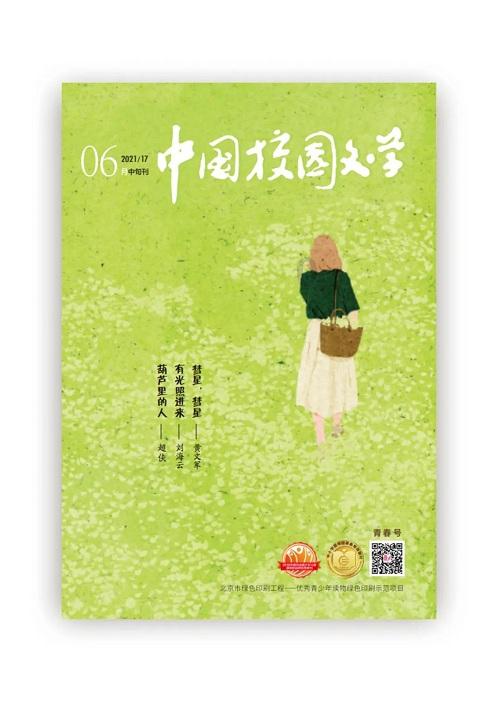 2010夺冠时刻，山东泰山的这一辉煌多少人记得