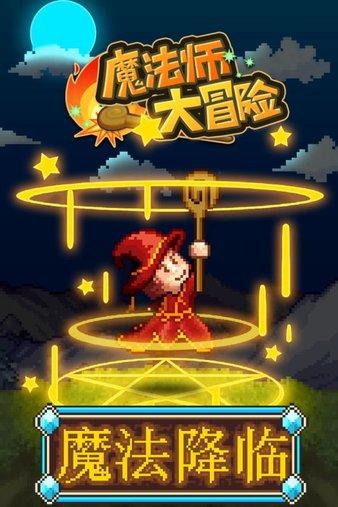 我男朋友对我挺好的，条件也还可以，但是他就是前女友比较多，他说他读大学的七年间，有过二十来个前女友