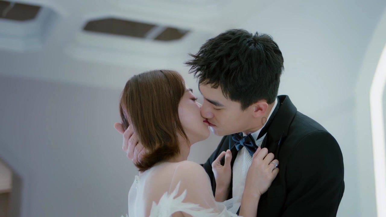 CBA南京20分大胜宁波！林葳缺席布莱克尼轰31+5 罗凯文空砍30分