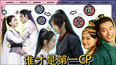临县公安:重拳出击!两天查处嫖娼案两起