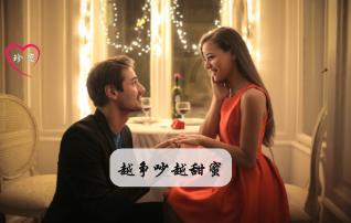 2024校考难题之王，竟不是央美、国美？附九大美院等重点艺术院校初试考题！