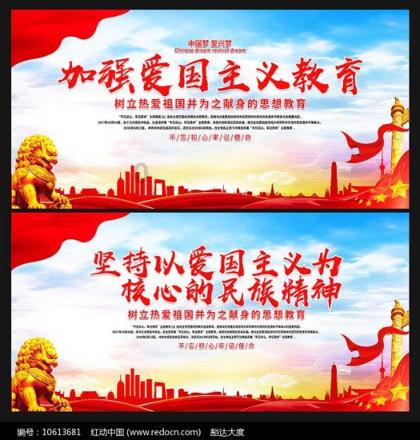 总是反复感冒?可能是这种病毒缠上了你!