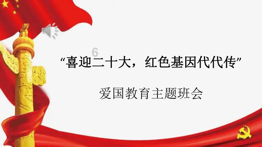 次氯酸水包装机,200L高位包装机