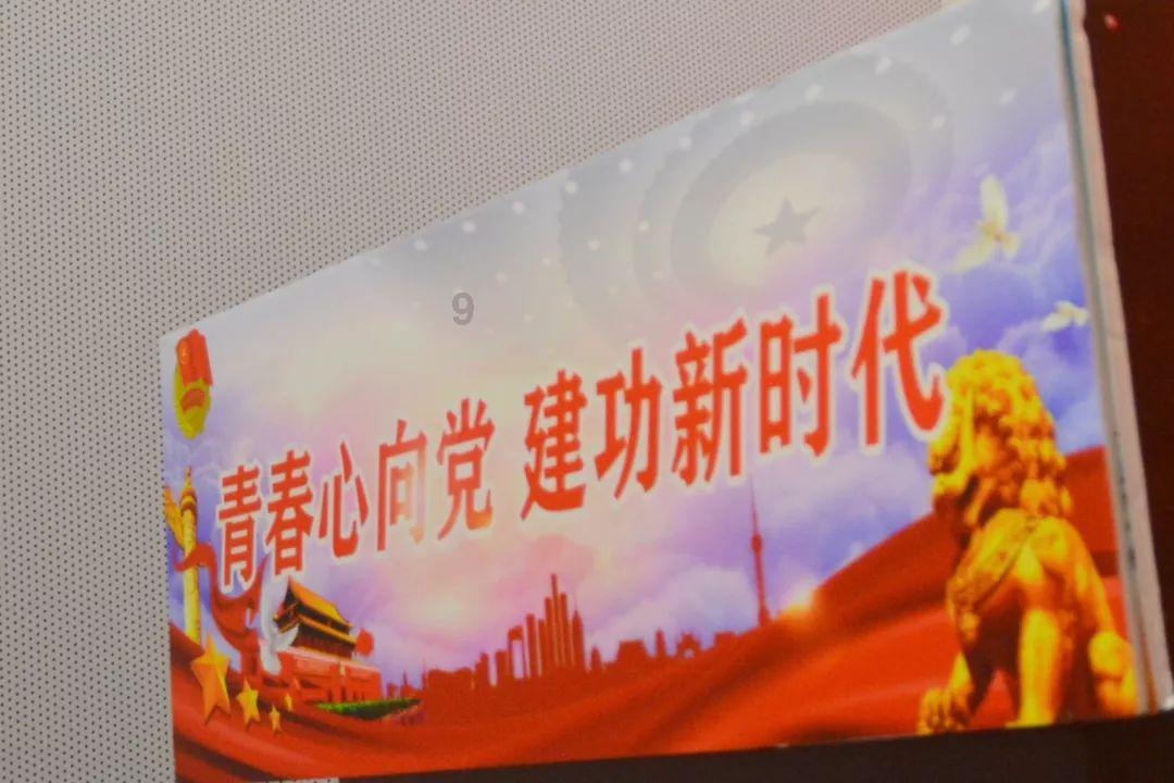 留学工商管理专业的学生是否更愿意选择去新加坡的大学读书深造？