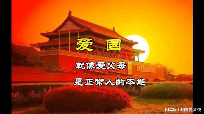 秘密实验室逃生