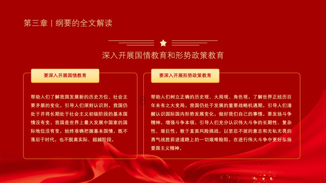 与音乐共同奔跑：南卡/韶音/墨觉三款骨传导耳机的真实试用体验