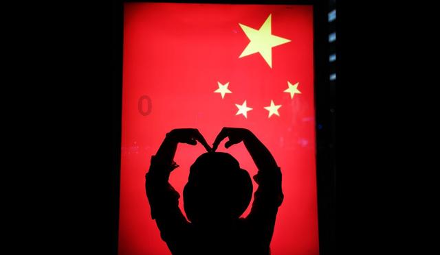 乾陵武则天墓为什么不能挖？为什么无人敢盗？灵异的武则天墓
