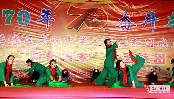 证监会一则消息!次新股集体大涨,“牛市旗手”熄火了