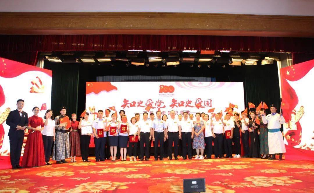 辽宁全面实施学校美育浸润行动