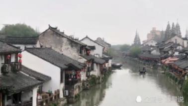 解锁蜗牛智慧,尽在如何快速走出失恋的痛苦?蜗牛问答平台
